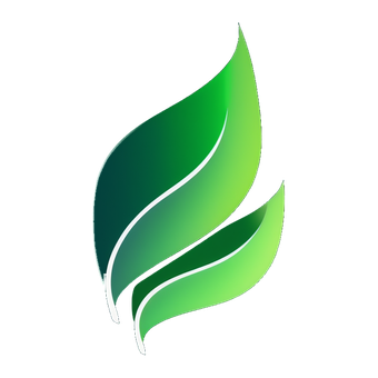 BioControl Industry amblemi