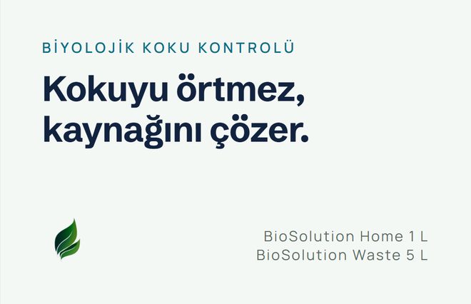 Kartvizit arka yüz