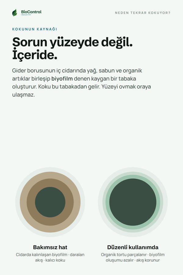 Biyofilm anlatımı karesi
