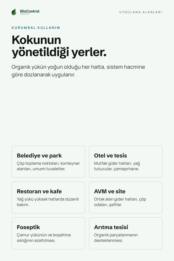 Nerede kullanılır karesi