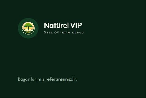 Kartvizit ön yüz