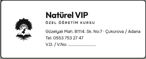 Kaşe